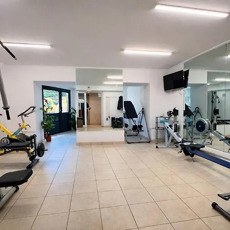 Fabuleux Duplex Au Coeur De Avec Terrasse Et Solarium Privatif *